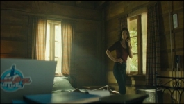 Reacher - Season 03 Episode 03